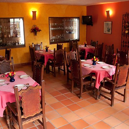 Hotel Colonial Plaza Bucaramanga Ngoại thất bức ảnh