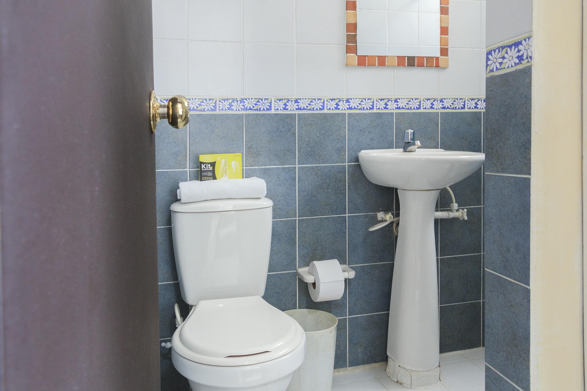 Hotel Colonial Plaza Bucaramanga Ngoại thất bức ảnh