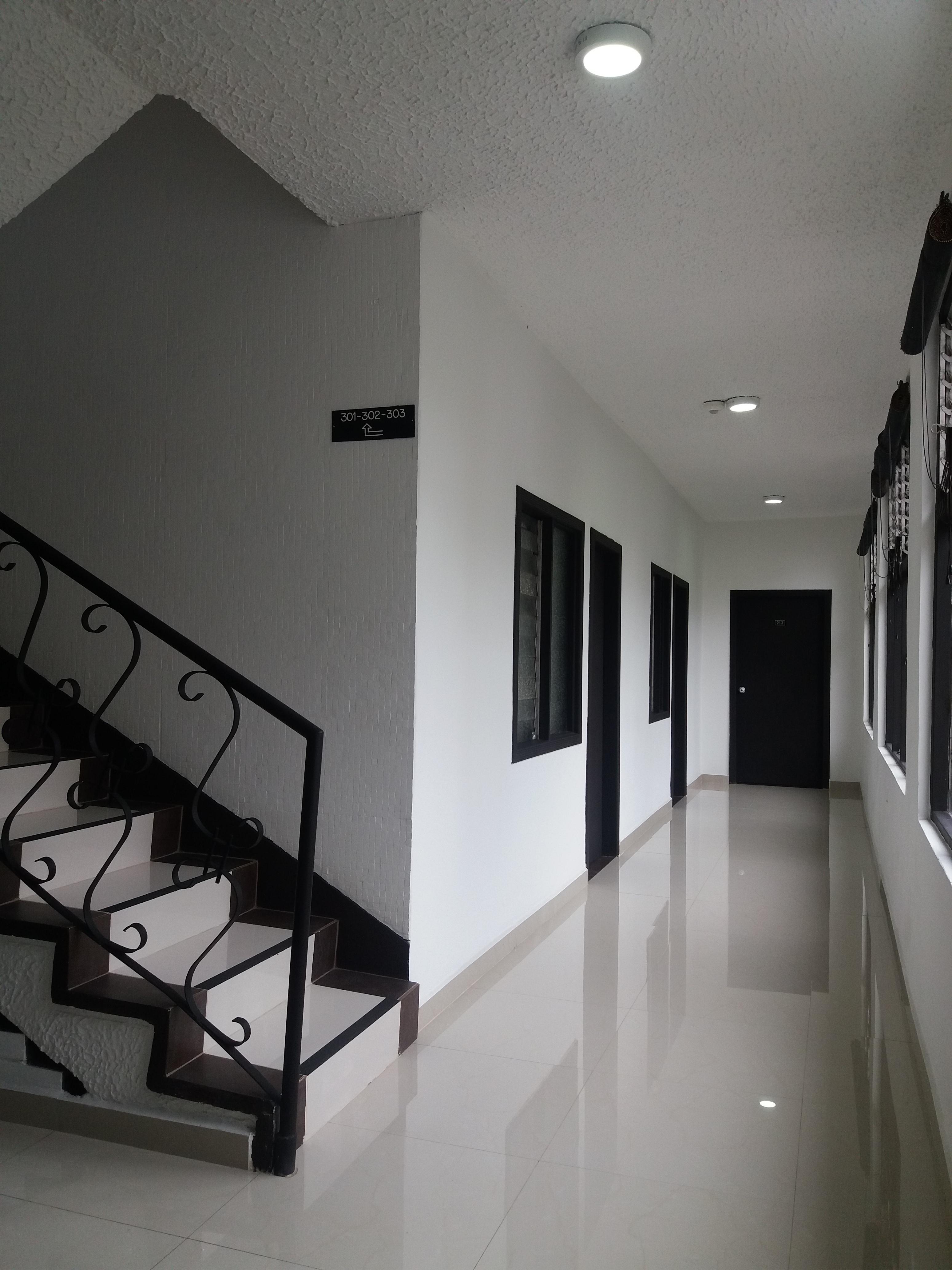 Hotel Colonial Plaza Bucaramanga Ngoại thất bức ảnh